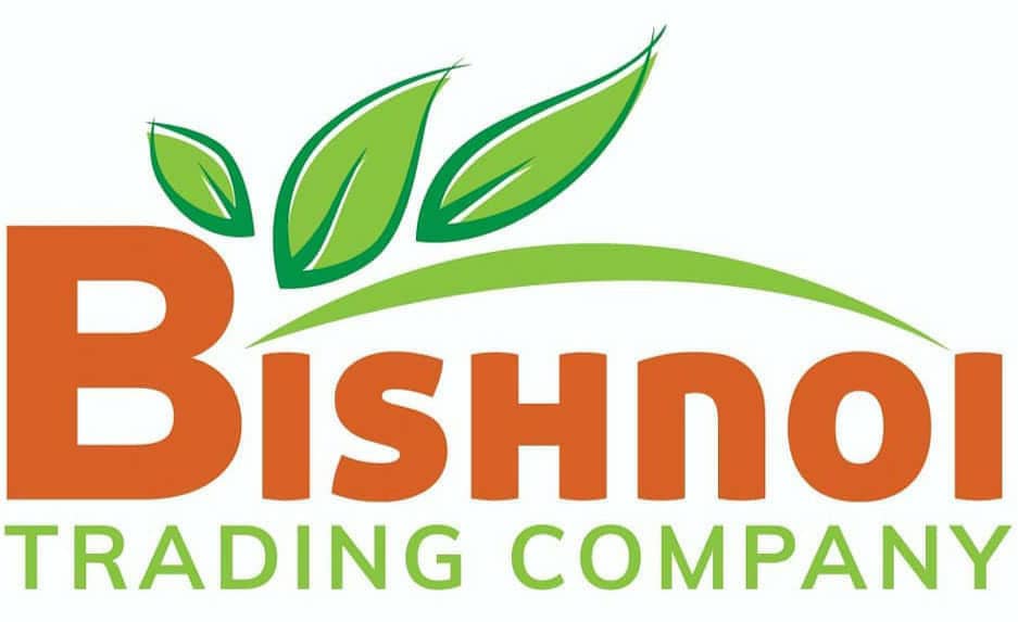 Bishnoi Trading Company